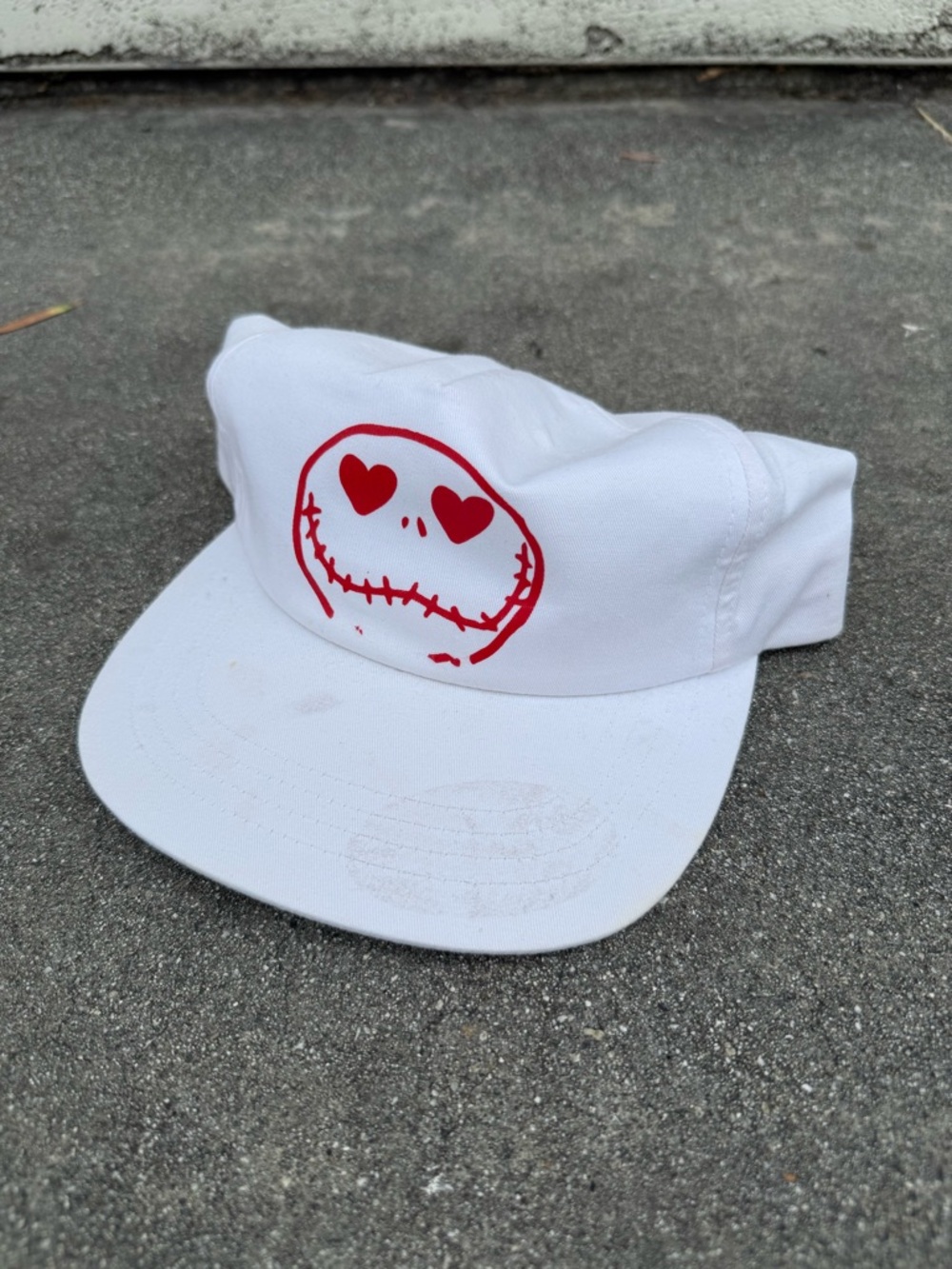 Jack Hat